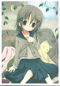 BUY NEW white paper - 151983 Premium Anime Print Poster